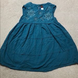 Tea Collection dress size 6